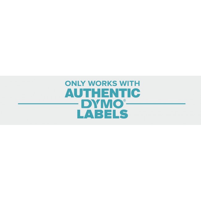 DYMO LabelWriter 5XL DYMO LabelWriter 5XL