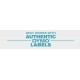 DYMO LabelWriter 5XL DYMO LabelWriter 5XL