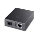 TP-Link Gigabit WDM Media Converter TP-Link Gigabit WDM Media Converter