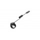 Ledlenser 501024 light mount/accessory Remote control Ledlenser 501024 light mount/accessory Remote control