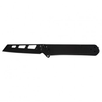 Gerber Spire AO G10 Knife