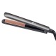 Remington S 8598 Straightening iron Warm Black, Grey 3 m Remington S 8598 Straightening iron Warm Black, Grey 3 m