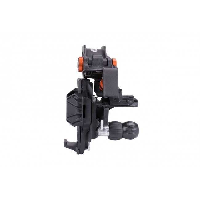 Celestron NexYZ 3-Axis Telescope camera/smartphone mount Celestron NexYZ 3-Axis Telescope camera/smartphone mount