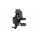 Celestron NexYZ 3-Axis Telescope camera/smartphone mount Celestron NexYZ 3-Axis Telescope camera/smartphone mount