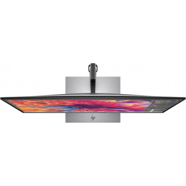 HP Z24q G3 QHD Display HP Z24q G3 QHD Display