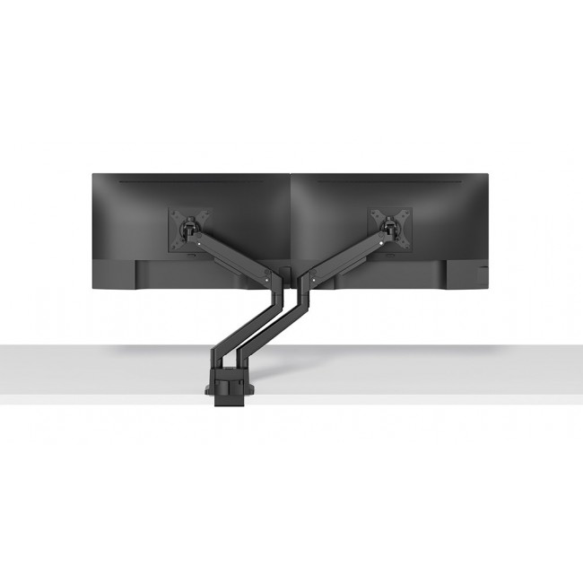 Neomounts DS70-250BL2 Monitor arm 17-32
