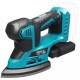 DEDRA DED7063 angle grinder DEDRA DED7063 angle grinder