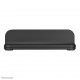 Neomounts NSLS300BLACK Laptop holder 11-17 Neomounts NSLS300BLACK Laptop holder 11-17