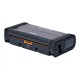 Brother PA-RC-001 equipment case Black Brother PA-RC-001 equipment case Black