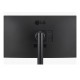 LG 32UR550K-B computer monitor 80 cm (31.5 LG 32UR550K-B computer monitor 80 cm (31.5