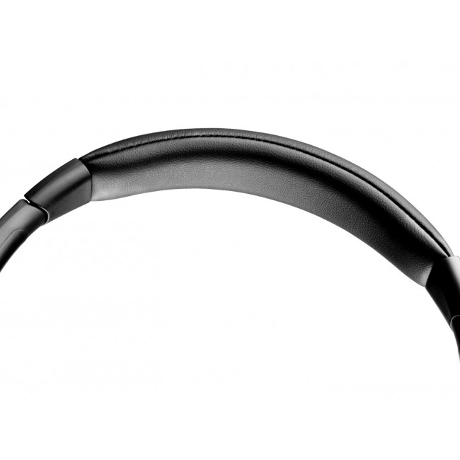 Sandberg Wireless Office Headset Pro+ Sandberg Wireless Office Headset Pro+