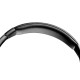 Sandberg Wireless Office Headset Pro+ Sandberg Wireless Office Headset Pro+