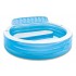 Intex 57190NP kiddie pool Inflatable pool
