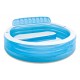 Intex 57190NP kiddie pool Inflatable pool Intex 57190NP kiddie pool Inflatable pool