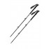 Adventure poles pro-grey VOLVEN