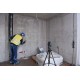 Bosch GCL 2-50 G Professional Line/Point level 15 m Bosch GCL 2-50 G Professional Line/Point level 15 m