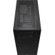 Corsair iCUE LINK 3500X RGB Midi Tower Black Corsair iCUE LINK 3500X RGB Midi Tower Black