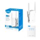 Cudy RE1800 Wi-Fi signal booster Cudy RE1800 Wi-Fi signal booster