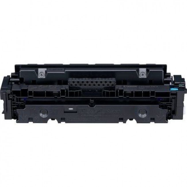 Canon CRG-046H toner cartridge 1 pc(s) Original Cyan Canon CRG-046H toner cartridge 1 pc(s) Original Cyan