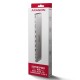 AXAGON HMC-10HLS multiport hub, 4x USB-A and 2x USB-C, HDMI 4K/60Hz, RJ-45, SD/microSD, PD 100W AXAGON HMC-10HLS multiport hub, 4x USB-A and 2x USB-C, HDMI 4K/60Hz, RJ-45, SD/microSD, PD 100W