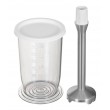 Bosch MFZ4060 mixer/food processor accessory Bosch MFZ4060 mixer/food processor accessory