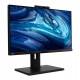 Acer B278U E computer monitor 68.6 cm (27 Acer B278U E computer monitor 68.6 cm (27