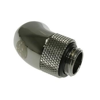 Bitspower BP-BS45R computer cooling system part/accessory
