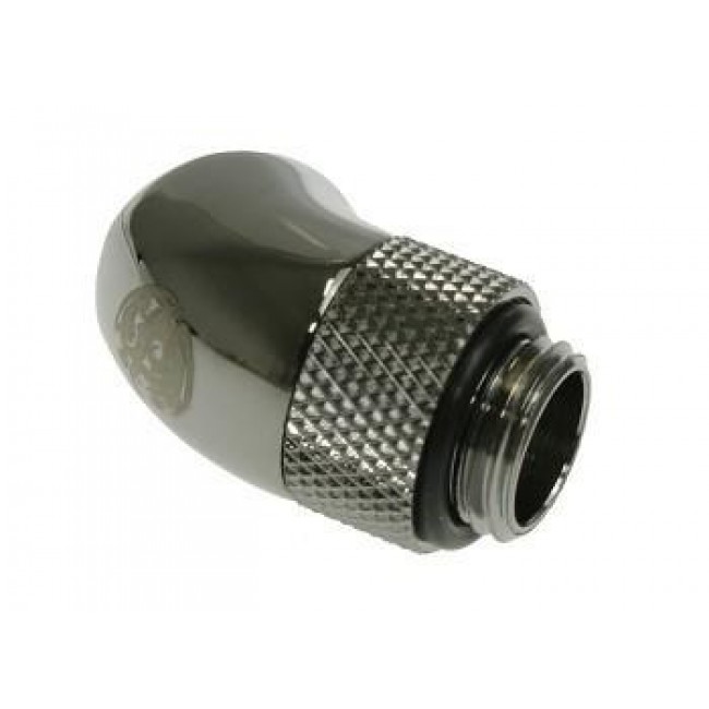 Bitspower BP-BS45R computer cooling system part/accessory