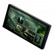 Aqara Panel Hub S1 Plus