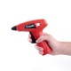 CASALS 4V glue gun CGG3620 (4DM)