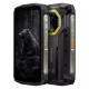 Ulefone Armor Mini 20 8/256GB Black Ulefone Armor Mini 20 8/256GB Black