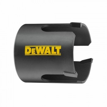 DEWALT HOLE SAW MULTI 68mm DT90416 CARBIDE