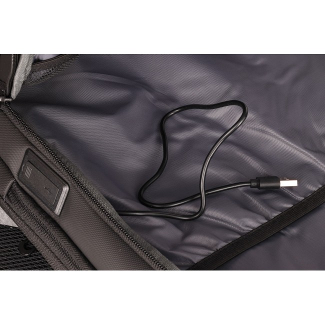 Addison 316015 laptop case 39.6 cm (15.6
