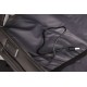 Addison 316015 laptop case 39.6 cm (15.6