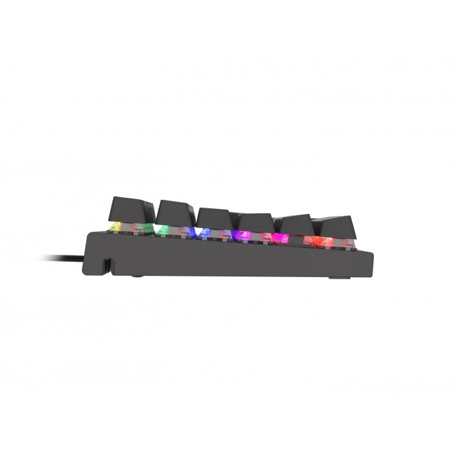GENESIS THOR 303 RGB Mechanical Gaming GENESIS THOR 303 RGB Mechanical Gaming