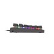 GENESIS THOR 303 RGB Mechanical Gaming GENESIS THOR 303 RGB Mechanical Gaming