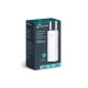 TP-Link Omada 300Mbps Wireless N Outdoor Access Point TP-Link Omada 300Mbps Wireless N Outdoor Access Point