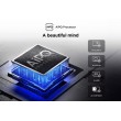 TCL V6C 55V6C TV 139.7 cm (55 TCL V6C 55V6C TV 139.7 cm (55