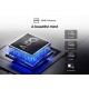 TCL V6C 55V6C TV 139.7 cm (55 TCL V6C 55V6C TV 139.7 cm (55