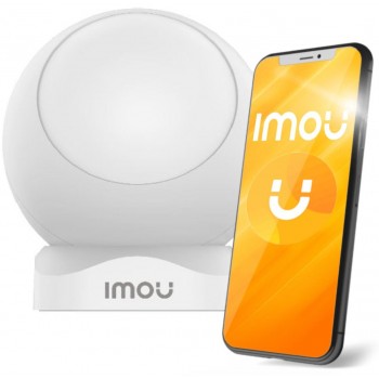 Imou IOT-ZP1-EU Motion Sensor