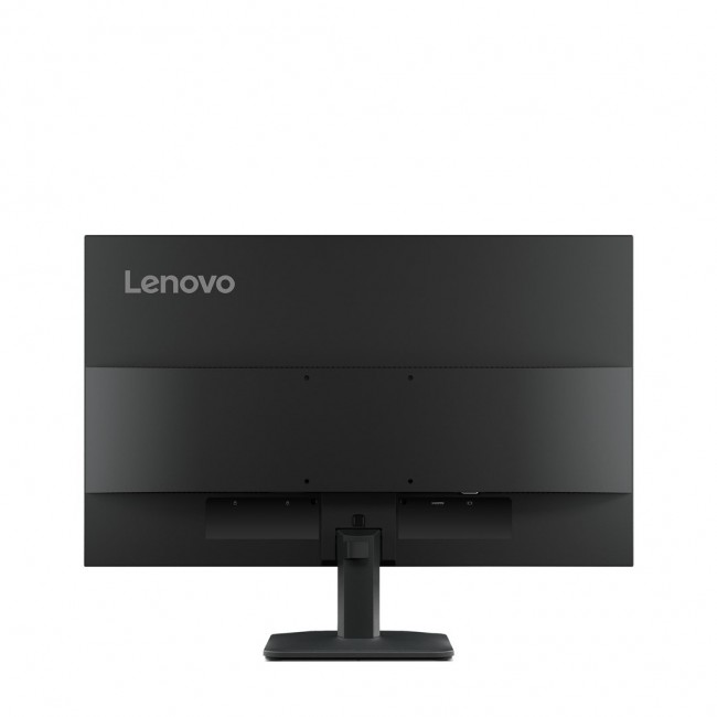 Lenovo L24-4e computer monitor 60.5 cm (23.8 Lenovo L24-4e computer monitor 60.5 cm (23.8