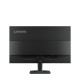 Lenovo L24-4e computer monitor 60.5 cm (23.8 Lenovo L24-4e computer monitor 60.5 cm (23.8