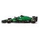 LEGO SPEED CHAMPIONS 77245 Aston Martin Aramco F1 AMR24 LEGO SPEED CHAMPIONS 77245 Aston Martin Aramco F1 AMR24