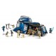 LEGO STAR WARS 75435 Battle of Felucia Separatist MTT LEGO STAR WARS 75435 Battle of Felucia Separatist MTT