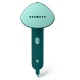 Philips 3000 series STH3020/70 Handheld Steamer Philips 3000 series STH3020/70 Handheld Steamer