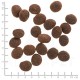 WOLFSBLUT Black Marsh Water buffalo - dry dog food - 12,5kg WOLFSBLUT Black Marsh Water buffalo - dry dog food - 12,5kg