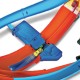 Hot Wheels Action Massive Loop Mayhem Hot Wheels Action Massive Loop Mayhem