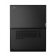 Lenovo L15 G4 Intel Core i3 i3-1315U Laptop 15,6 Lenovo L15 G4 Intel Core i3 i3-1315U Laptop 15,6
