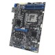 Asus P13R-E/10G-2T 1x LGA1700 Intel Xeon E-24XX C266 motherboard (4xDIMM, 8x SATA, 2xM.2, 2x10GbE, ASMB11-iKVM, ATX) Asus P13R-E/10G-2T 1x LGA1700 Intel Xeon E-24XX C266 motherboard (4xDIMM, 8x SATA, 2xM.2, 2x10GbE, ASMB11-iKVM, ATX)