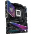 ASRock X870 NOVA WIFI motherboard